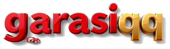 garasiqq