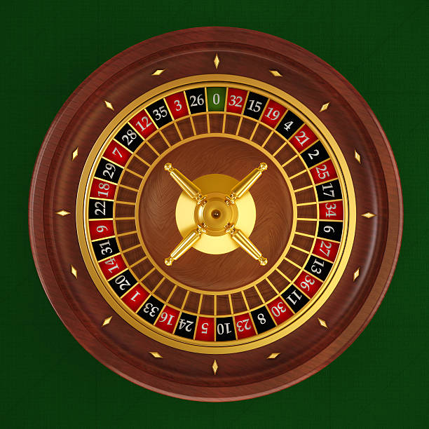 garasiqq Live Sic Bo table with three dice roll and multi-camera broadcast
