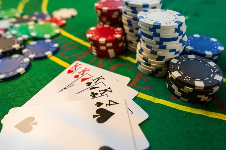 garasiqq Sic Bo payout table and multiplier reference