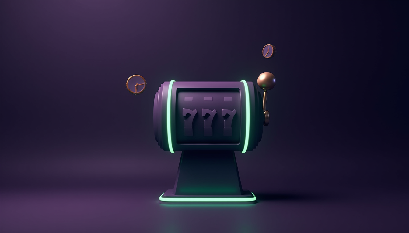 garasiqq featured game showcase
