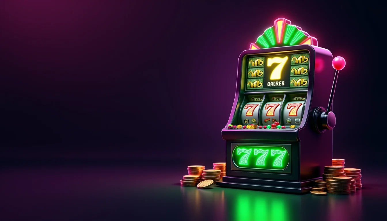 garasiqq Number Pattern payout multiplier by selection type