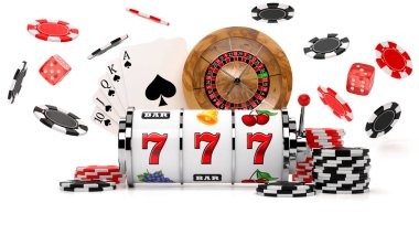 garasiqq Togel draw interface showing number selection and payout tables