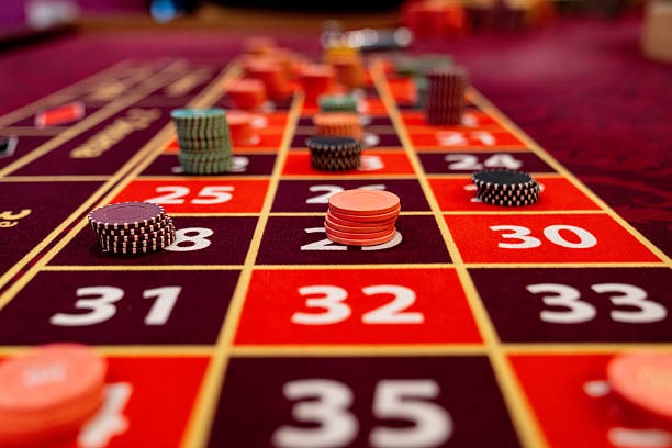 garasiqq historical Togel results and past-draw data
