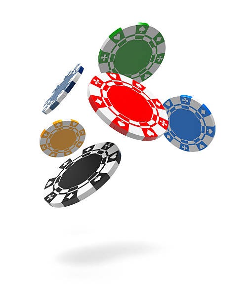 garasiqq Togel payout multiplier table by draw type