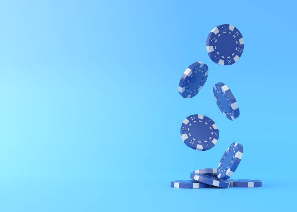 garasiqq payment methods for Togel deposits and withdrawals